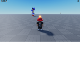 Survive sonic the killer!