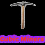 Cubic Mines