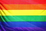 Pride For Lgbtq