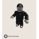 Robux BY ROBLOX