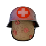 The Sauce Surgeons