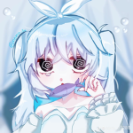おねむりべや