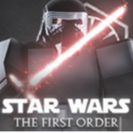 | TSO ## The Sith Order :| TSO |