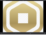 Luke’s ##### ########