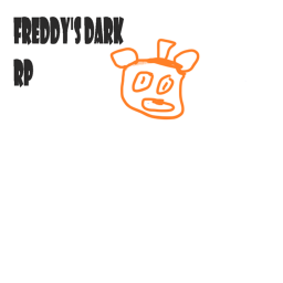 Freddy's Dark RP