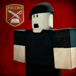 •Soviet Union• | Training Academy