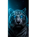 Tigritoelpro