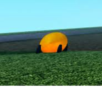 lemon car