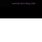 United Wrestling