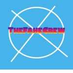 TheFakeCrew