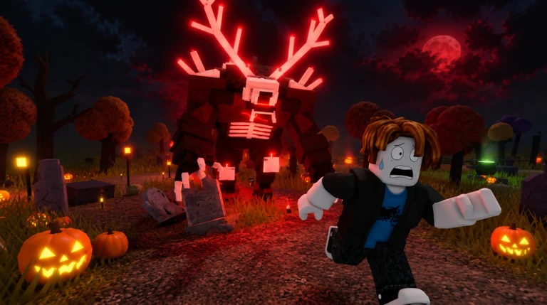 Thumbnail added