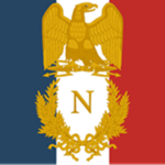 ♕ La Grande Armée ♕