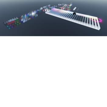 build your own pm 6:06 level (READ DESCRIPTION)