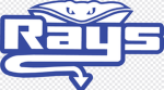 ORANGE RAYS CHEER AND DANCE!