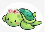 pollybpolinda