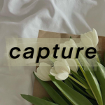 -Capture-