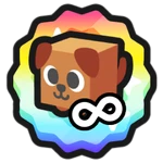 Infinite Pets