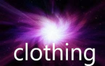 #AAAA CLOTHING!