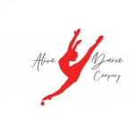 Alive dance company/competition team