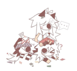 ME AND MY FPE FRIENDS
