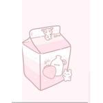 Kawaii out loud