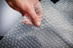 Bubble Wrap Studios