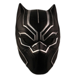 Roblox Black Panther group