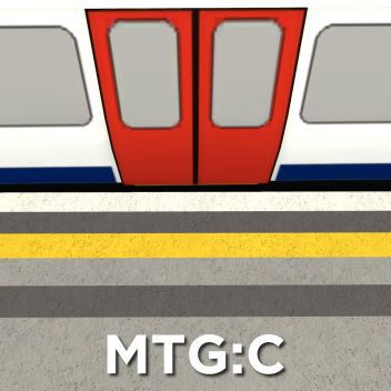 Mind the Gap: Classic