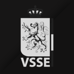 [BEL] Belgian State Security Service