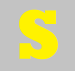 SAMUELSTUDIO