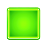 Green Light Bridge