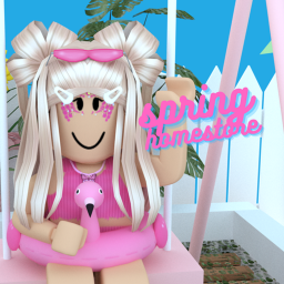 Spring Homestore