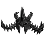 Chronosentinel: The Tarnished Throne