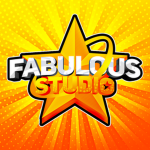 Fabulous Studio+