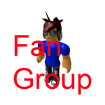 Qwerty927jr2 Fan Group!
