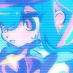 ✧ icon