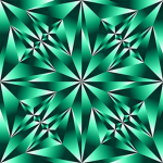 The Mattrix Testing