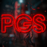 SB: PG$ | •The Prodigies•