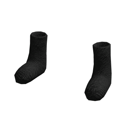 ✅Black boots✅ thumbnail