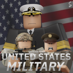 United States Militaryᅠᅠᅠᅠᅠ