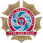 TWFRS|Tyne and Wear Fire & Rescue Service