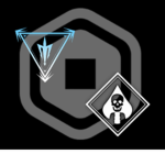 IFUNDNOOBS