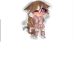 Ashes team! Gives robux :)
