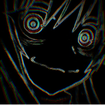 ｐａｒａｓｉ†ｅ