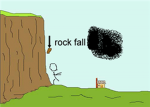 Rockin Blox