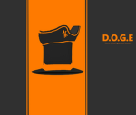 i love doggo