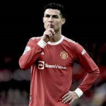 MESSI OR CR7