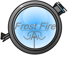 Frost Fire Clan