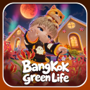 🌿 BANGKOK GREEN LIFE