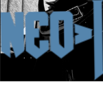 neo>|